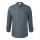 Chef Jacket personalizzabile Karlowsky con bottoni a pressione e tasche funzionali