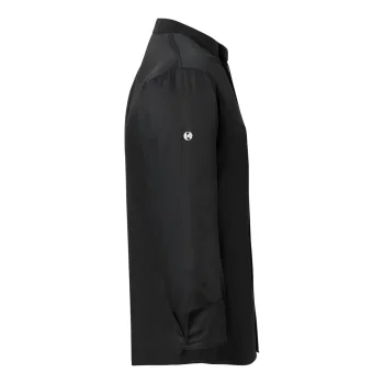 Chef Jacket Modern Touch