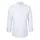 Chef Jacket personalizzabile Karlowsky con bottoni a pressione e tasche funzionali