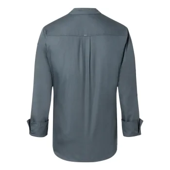 Chef Jacket Modern Touch