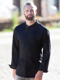 Chef Jacket Modern Touch