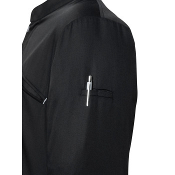 Chef Jacket Modern Touch