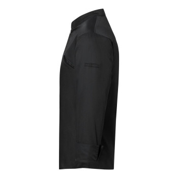 Chef Jacket Modern Touch