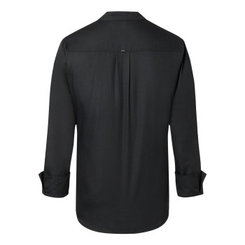 Chef Jacket Modern Touch