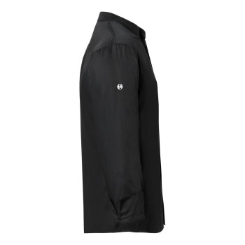 Chef Jacket Modern Touch