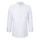 Chef Jacket personalizzabile Karlowsky con bottoni a pressione e tasche funzionali