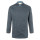 Chef Jacket personalizzata Karlowsky in tessuto misto cotone poliestere
