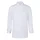 Chef Jacket personalizzata Karlowsky in tessuto misto cotone poliestere
