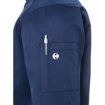 Chef Jacket Noah