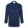 Chef Jacket personalizzata Karlowsky in tessuto misto cotone poliestere