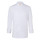 Chef Jacket personalizzata Karlowsky in tessuto misto cotone poliestere