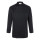 Chef Jacket personalizzata Karlowsky in tessuto misto cotone poliestere