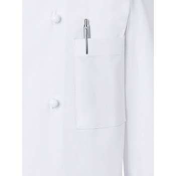 Chef Jacket Thomas