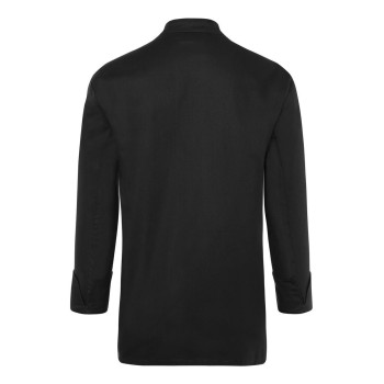 Chef Jacket Thomas