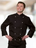 Chef Jacket Thomas