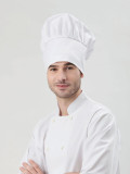 Chef's Hat