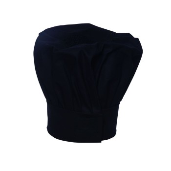 Abbigliamento da Lavoro Personalizzato con Logo - Chefs Hat Jean 100%C