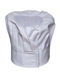 Chefs Hat Jean 100%C