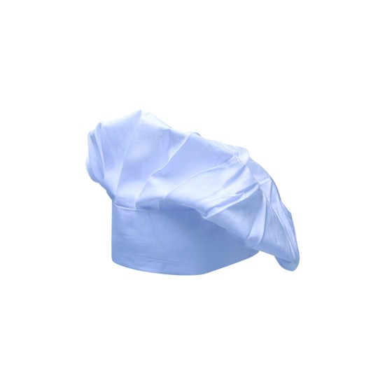 Chef's Hat Philipp 100%C