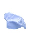 Chef's Hat Philipp 100%C