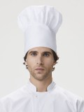 Chef's Hat