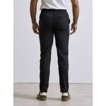 Chef's Recycled Cargo Trouser