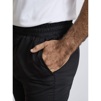 Chef's Recycled Cargo Trouser