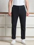Chef's Recycled Cargo Trouser
