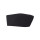 Chef’s Skull Cap personalizzabile Premier in poliestere e cotone