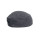 Chef’s Skull Cap personalizzabile Premier in poliestere e cotone