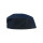Chef’s Skull Cap personalizzabile Premier in poliestere e cotone
