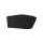 Chef’s Skull Cap personalizzabile Premier in poliestere e cotone