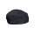 Chef’s Skull Cap personalizzabile Premier in poliestere e cotone