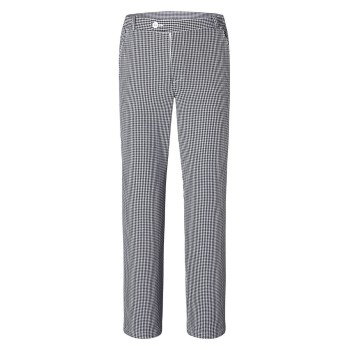Pantaloni personalizzati con logo - Chef's Trousers Basic