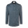 Camicia da chef personalizzabile Karlowsky maniche corte con tasca porta-penne