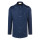 Camicia da chef personalizzabile Karlowsky maniche corte con tasca porta-penne