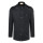 Camicia da chef personalizzabile Karlowsky maniche corte con tasca porta-penne