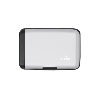 Gadget tecnologici personalizzati - Chefler