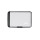 Portacarte PowerBank personalizzabile con protezione RFID e 5 compartimenti