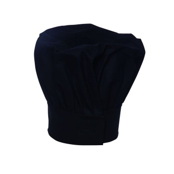 Abbigliamento ristorazione personalizzato con logo - Chefs Hat Jean