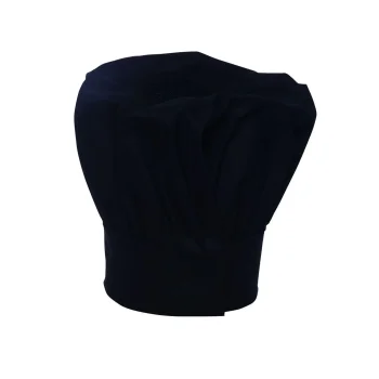 Abbigliamento da Lavoro Personalizzato con Logo - Chefs Hat Jean