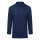 Chef Jacket LS GG personalizzabile Karlowsky cotone organico e poliestere riciclato