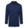 Chef Jacket LS GG personalizzabile Karlowsky cotone organico e poliestere riciclato