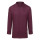 Chef Jacket LS GG personalizzabile Karlowsky cotone organico e poliestere riciclato