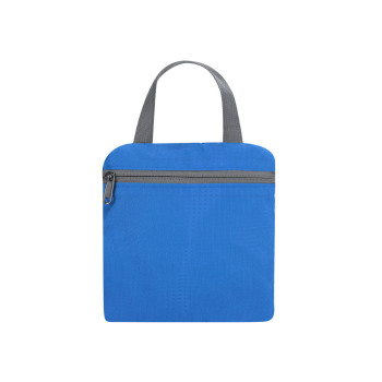 zainetto personalizzato - Chermel