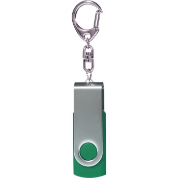 Chiavette usb personalizzate - Chiavetta usb 8GB