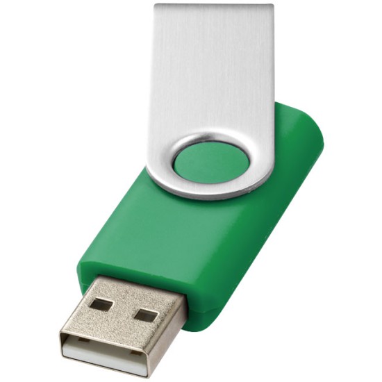 Chiavetta usb 8GB