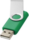 Chiavetta usb 8GB