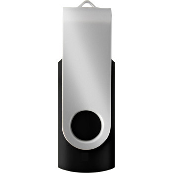 Chiavetta USB da 16 GB/32 GB in ABS Lex