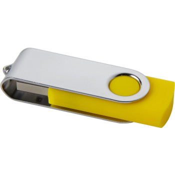 Chiavetta USB da 16 GB/32 GB in ABS Lex